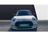 Mini Hatch Image 3