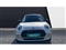 Mini Hatch Image 3