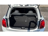 Mini Hatch Image 4