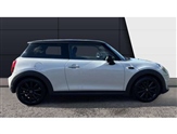 Mini Hatch Image 5
