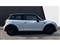 Mini Hatch Image 5