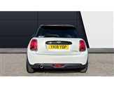 Mini Hatch Image 6