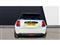 Mini Hatch Image 6