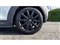 Mini Hatch Image 7