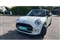 Mini Hatch Image 8