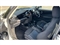 Mini Hatch Image 9