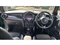 Mini Hatch Image 10