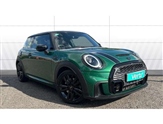 Mini Hatch Image 1
