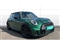 Mini Hatch Image 1