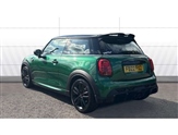 Mini Hatch Image 2