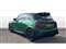 Mini Hatch Image 2