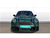 Mini Hatch Image 3