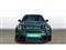 Mini Hatch Image 3