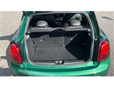 Mini Hatch Image 4