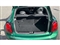 Mini Hatch Image 4
