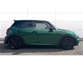 Mini Hatch Image 5