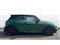 Mini Hatch Image 5