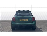 Mini Hatch Image 6