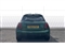 Mini Hatch Image 6