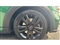 Mini Hatch Image 7