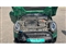 Mini Hatch Image 8