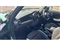 Mini Hatch Image 9