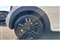 Mini Hatch Image 7