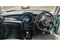Mini Hatch Image 10