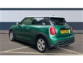 Mini Hatch Image 2