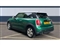 Mini Hatch Image 2