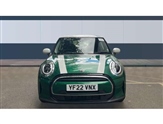 Mini Hatch Image 3