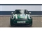 Mini Hatch Image 3
