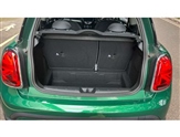 Mini Hatch Image 4