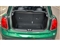 Mini Hatch Image 4