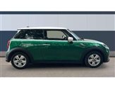 Mini Hatch Image 5