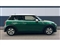 Mini Hatch Image 5