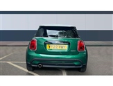 Mini Hatch Image 6