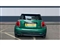 Mini Hatch Image 6