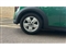 Mini Hatch Image 7
