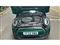 Mini Hatch Image 8