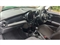 Mini Hatch Image 9