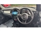 Mini Hatch Image 10