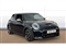 Mini Hatch Image 1