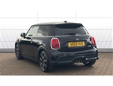 Mini Hatch Image 2