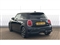 Mini Hatch Image 2