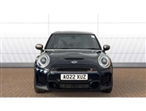 Mini Hatch Image 3