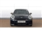 Mini Hatch Image 3