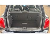 Mini Hatch Image 4