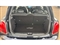 Mini Hatch Image 4