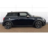 Mini Hatch Image 5